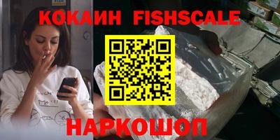индика Кандалакша