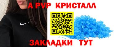 индика Кандалакша