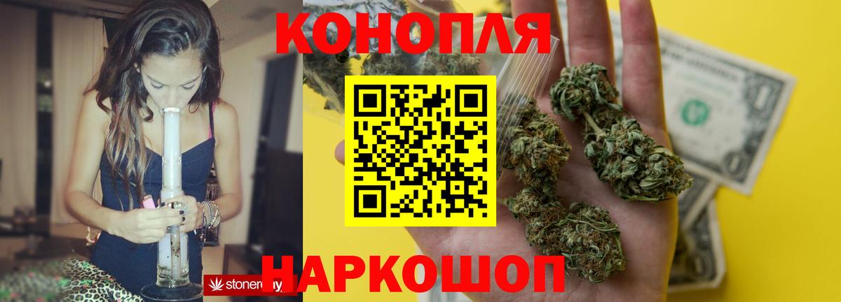 Канабис планчик Кубинка